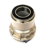 XD/XDR FREEHUB BODY <br> > Trenutno nedostupno