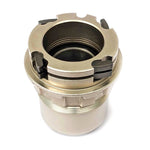 XD/XDR FREEHUB BODY <br> > Trenutno nedostupno