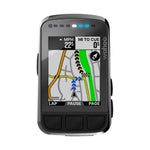 ELEMNT BOLT V2 GPS BIKE CIKLOKOMPJUTER <br> > Dostupno odmah