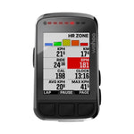 ELEMNT BOLT V2 GPS BIKE CIKLOKOMPJUTER <br> > Dostupno u trgovini i webshopu