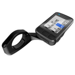 ELEMNT BOLT V2 GPS BIKE CIKLOKOMPJUTER <br> > Dostupno u trgovini i webshopu