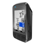 ELEMNT BOLT V2 GPS BIKE CIKLOKOMPJUTER <br> > Dostupno u trgovini i webshopu