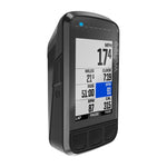 ELEMNT BOLT V2 GPS BIKE CIKLOKOMPJUTER <br> > Dostupno u trgovini i webshopu