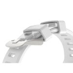 ELEMNT RIVAL GPS MULTISPORT SAT - WHITE <br> > Dostupno odmah