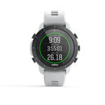 ELEMNT RIVAL GPS MULTISPORT SAT - WHITE <br> > Dostupno odmah