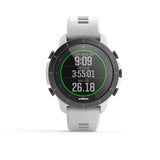ELEMNT RIVAL GPS MULTISPORT SAT - WHITE <br> > Dostupno odmah