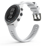 ELEMNT RIVAL GPS MULTISPORT SAT - WHITE <br> > Dostupno odmah