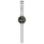 ELEMNT RIVAL GPS MULTISPORT SAT - WHITE <br> > Dostupno odmah