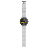 ELEMNT RIVAL GPS MULTISPORT SAT - WHITE <br> > Dostupno odmah