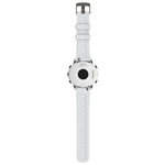 ELEMNT RIVAL GPS MULTISPORT SAT - WHITE <br> > Dostupno odmah