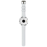 ELEMNT RIVAL GPS MULTISPORT SAT - WHITE <br> > Dostupno odmah
