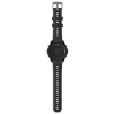 ELEMNT RIVAL GPS MULTISPORT SAT - GREY <br> > Dostupno odmah