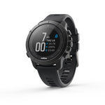 ELEMNT RIVAL GPS MULTISPORT SAT - GREY <br> > Dostupno odmah