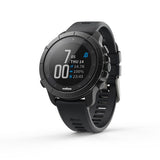 ELEMNT RIVAL GPS MULTISPORT SAT - GREY <br> > Dostupno odmah