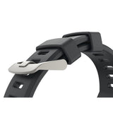 ELEMNT RIVAL GPS MULTISPORT SAT - GREY <br> > Dostupno odmah