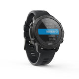 ELEMNT RIVAL GPS MULTISPORT SAT - GREY <br> > Dostupno odmah