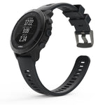 ELEMNT RIVAL GPS MULTISPORT SAT - GREY <br> > Dostupno odmah