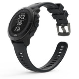 ELEMNT RIVAL GPS MULTISPORT SAT - GREY <br> > Dostupno odmah
