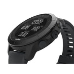ELEMNT RIVAL GPS MULTISPORT SAT - GREY <br> > Dostupno odmah