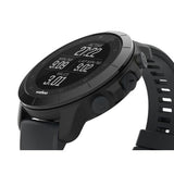 ELEMNT RIVAL GPS MULTISPORT SAT - GREY <br> > Dostupno odmah