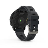 ELEMNT RIVAL GPS MULTISPORT SAT - GREY <br> > Dostupno odmah