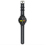 ELEMNT RIVAL GPS MULTISPORT SAT - GREY <br> > Dostupno odmah