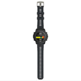 ELEMNT RIVAL GPS MULTISPORT SAT - GREY <br> > Dostupno odmah