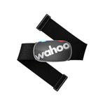 TICKR HEART RATE MONITOR - BLACK <br> > Dostupno odmah