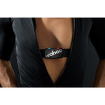 TICKR HEART RATE MONITOR - BLACK <br> > Dostupno odmah