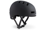 YOYO BMX KIDS - Matt Black