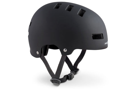 YOYO BMX KIDS - Matt Black
